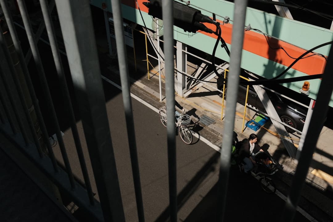 烟台：激活“熟睡”水塘水库 打造城市生态耐性新标杆